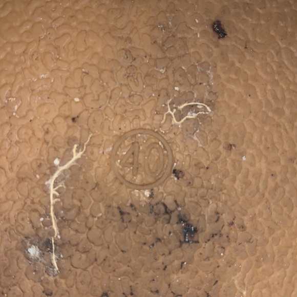 Summer Sandals - Picture 4 of 5